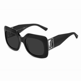 JIMMY CHOO GAYA/S