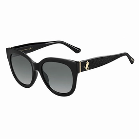 JIMMY CHOO JILL/G/S NS890