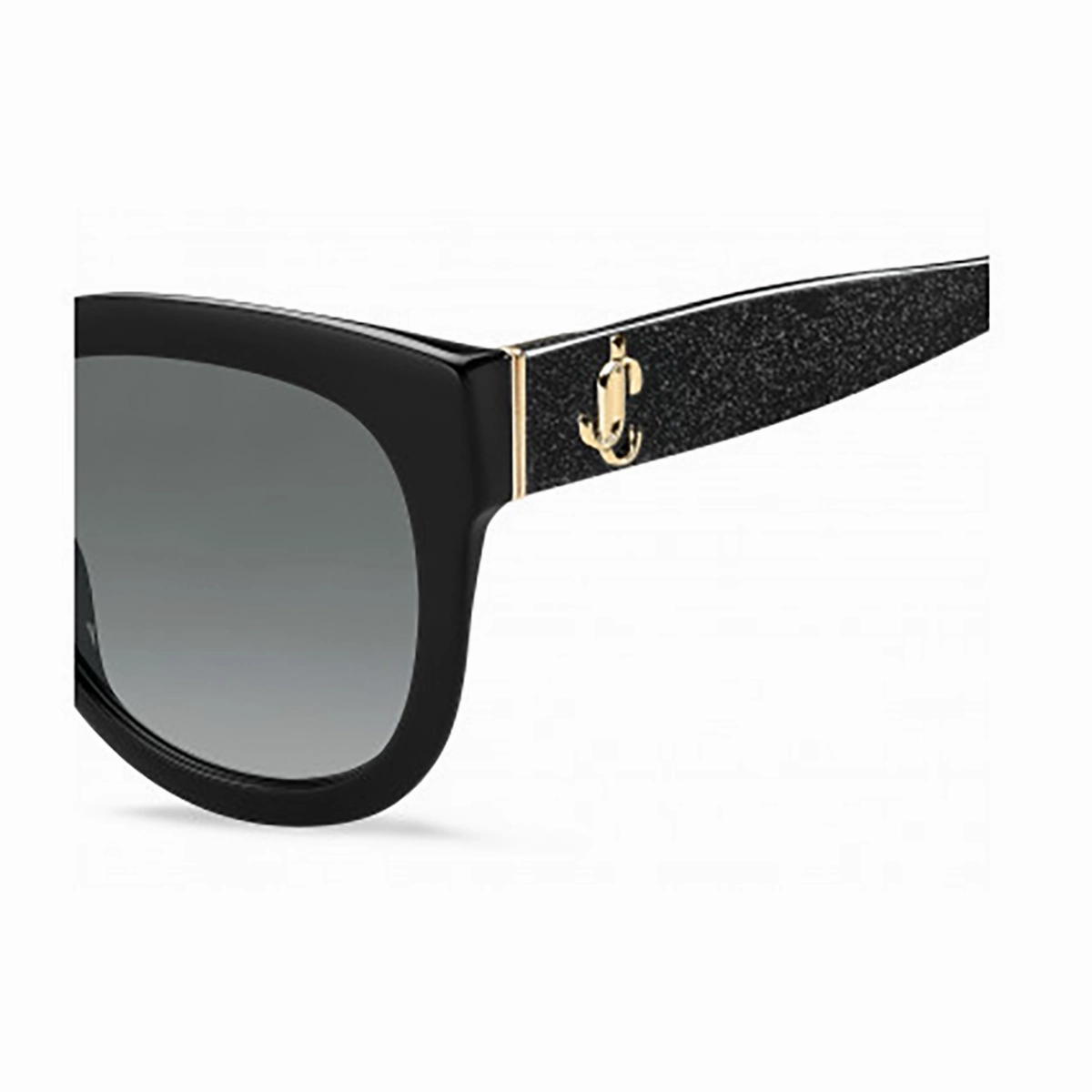 JIMMY CHOO JILL/G/S NS890