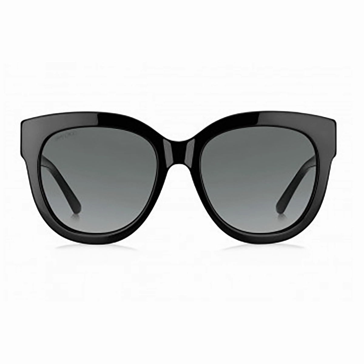 JIMMY CHOO JILL/G/S NS890