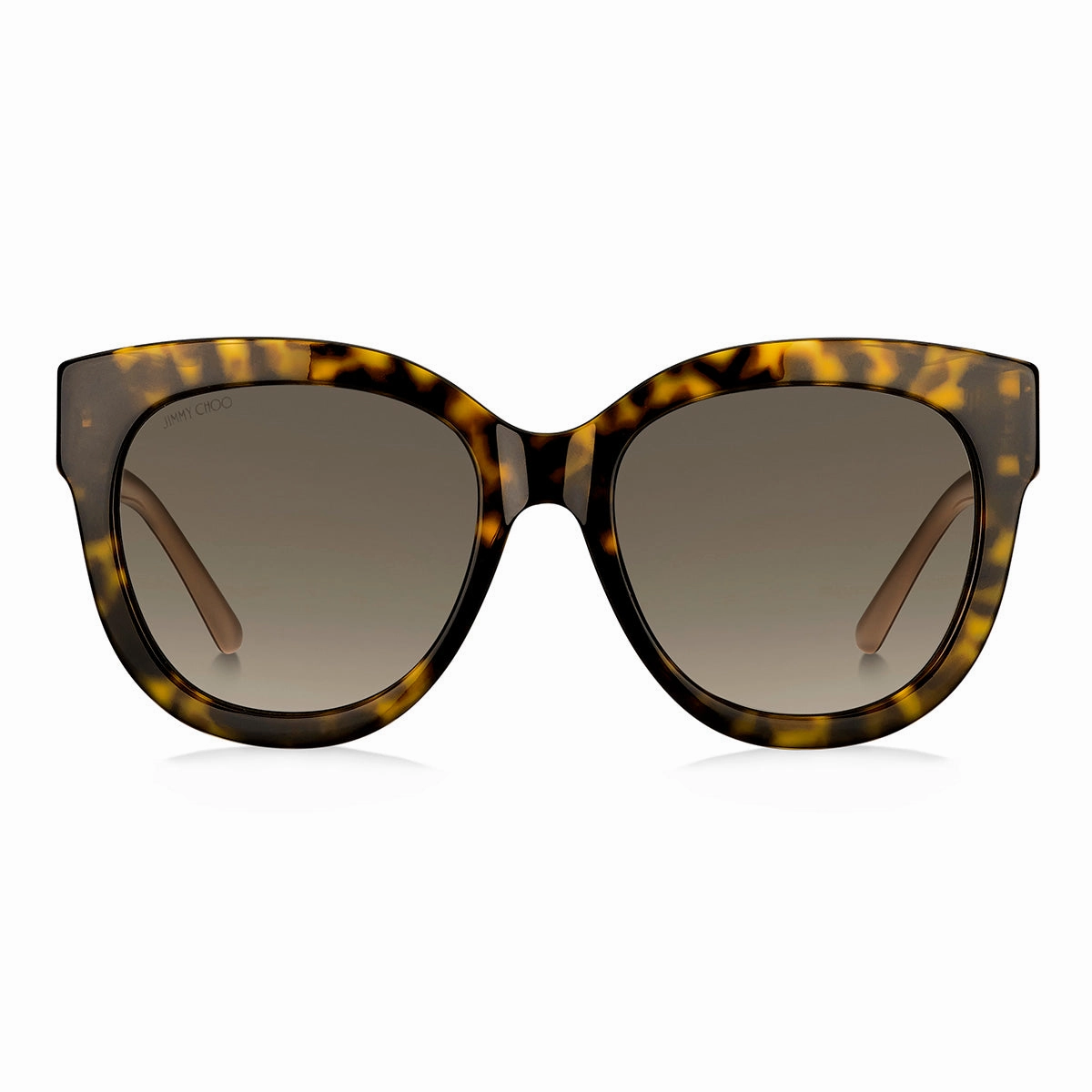 JIMMY CHOO JILL/G/S ONSHA