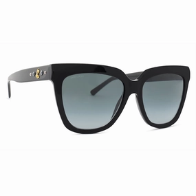 JIMMY CHOO JULIEKA/S