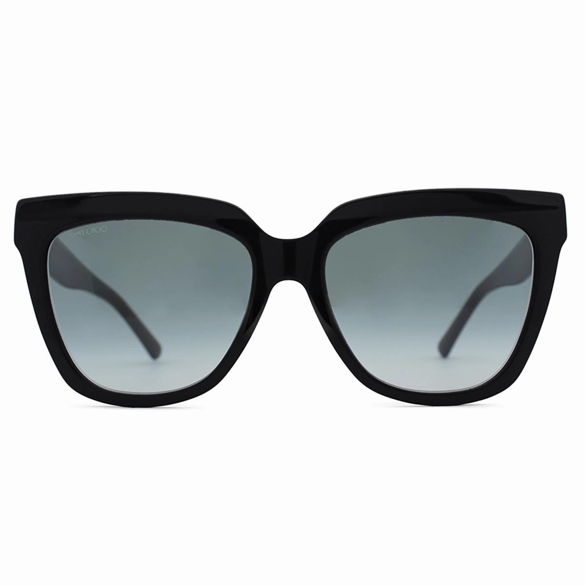 JIMMY CHOO JULIEKA/S