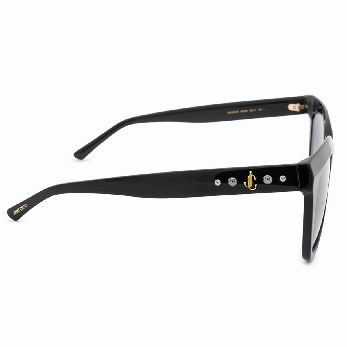 JIMMY CHOO JULIEKA/S