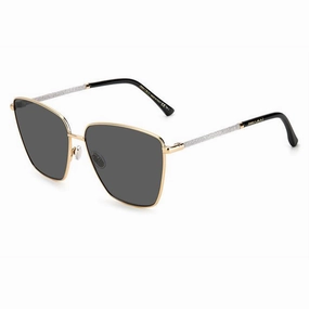 JIMMY CHOO LAVI/S