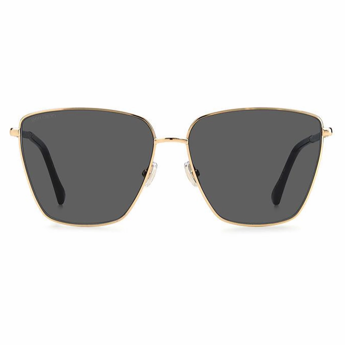 JIMMY CHOO LAVI/S