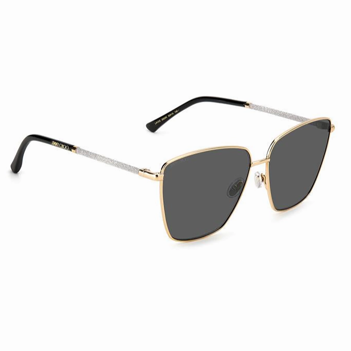 JIMMY CHOO LAVI/S