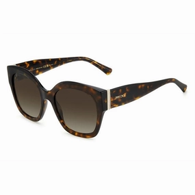 JIMMY CHOO LEELA/S
