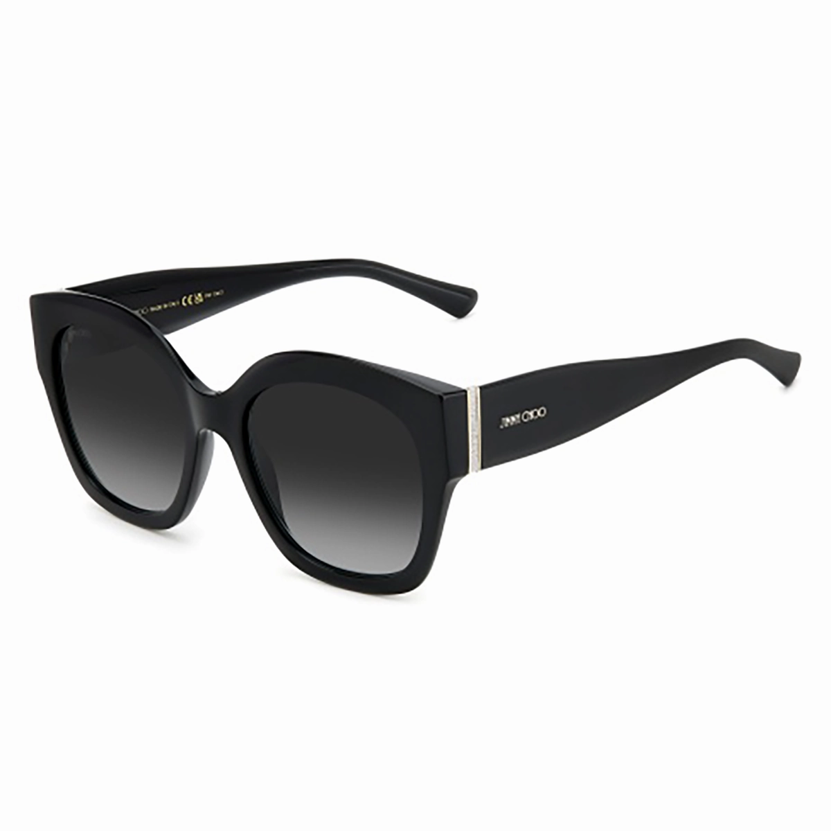 JIMMY CHOO LEELA/S