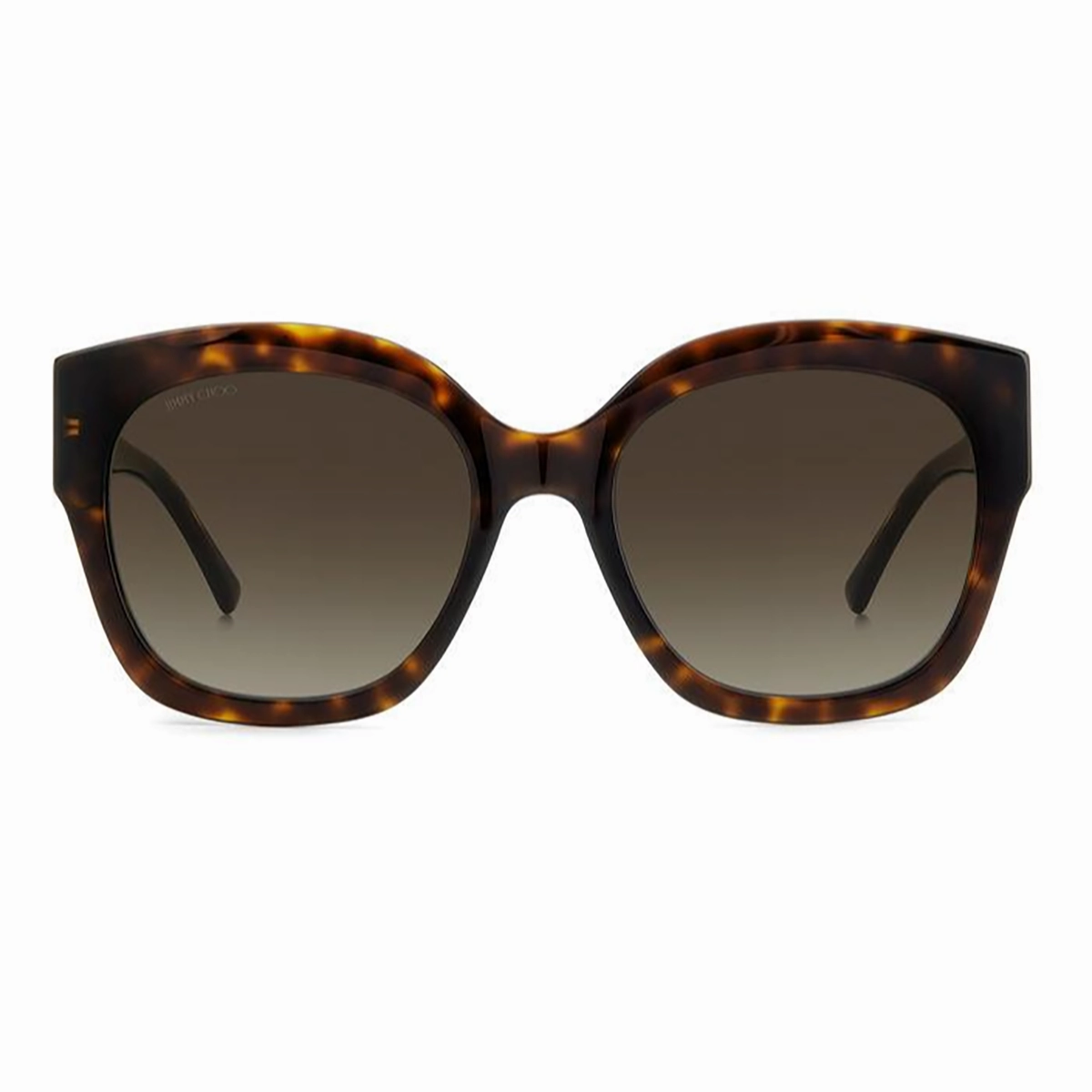 JIMMY CHOO LEELA/S