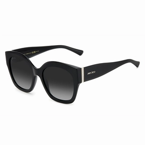 JIMMY CHOO LEELA/S