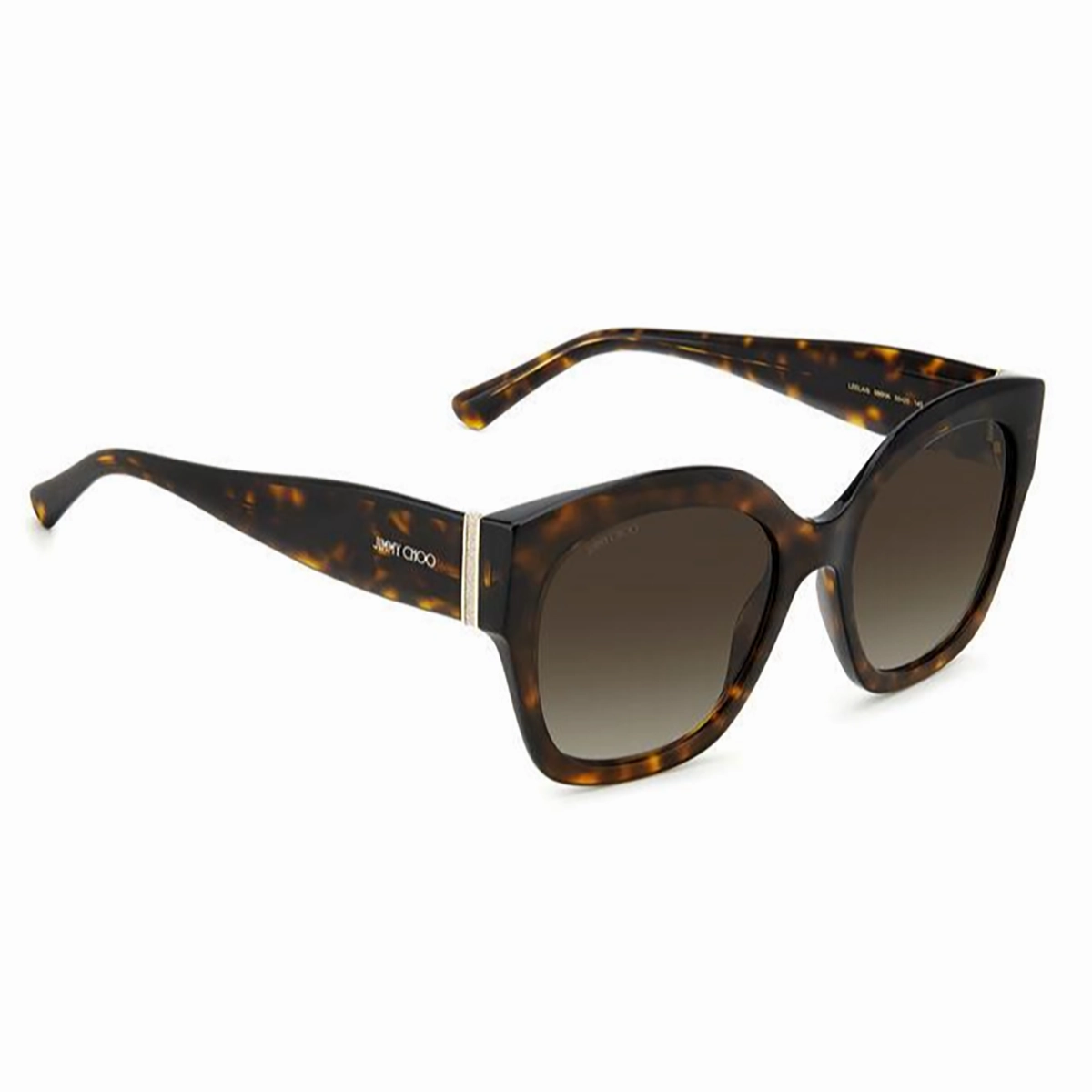 JIMMY CHOO LEELA/S