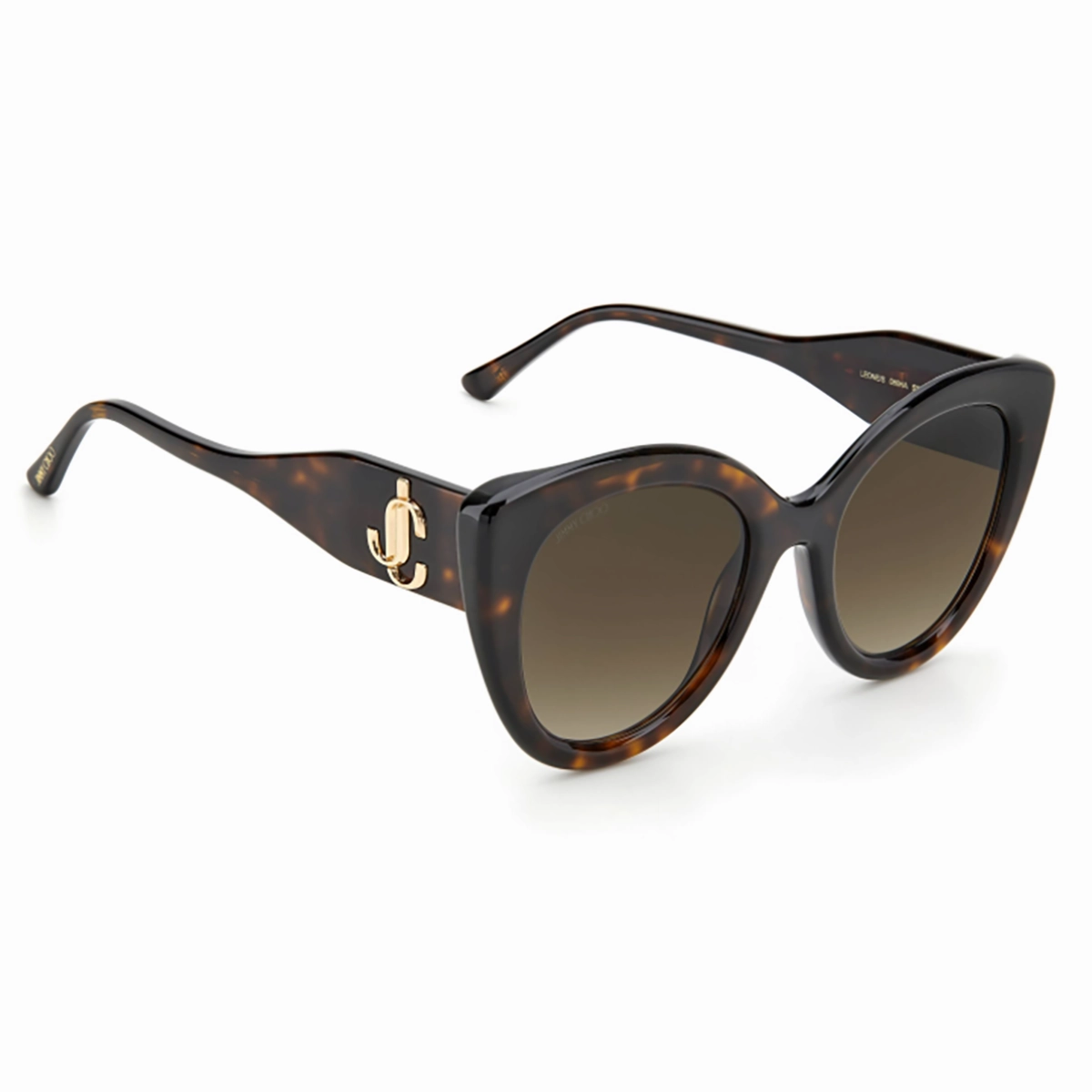 JIMMY CHOO LEONE/S