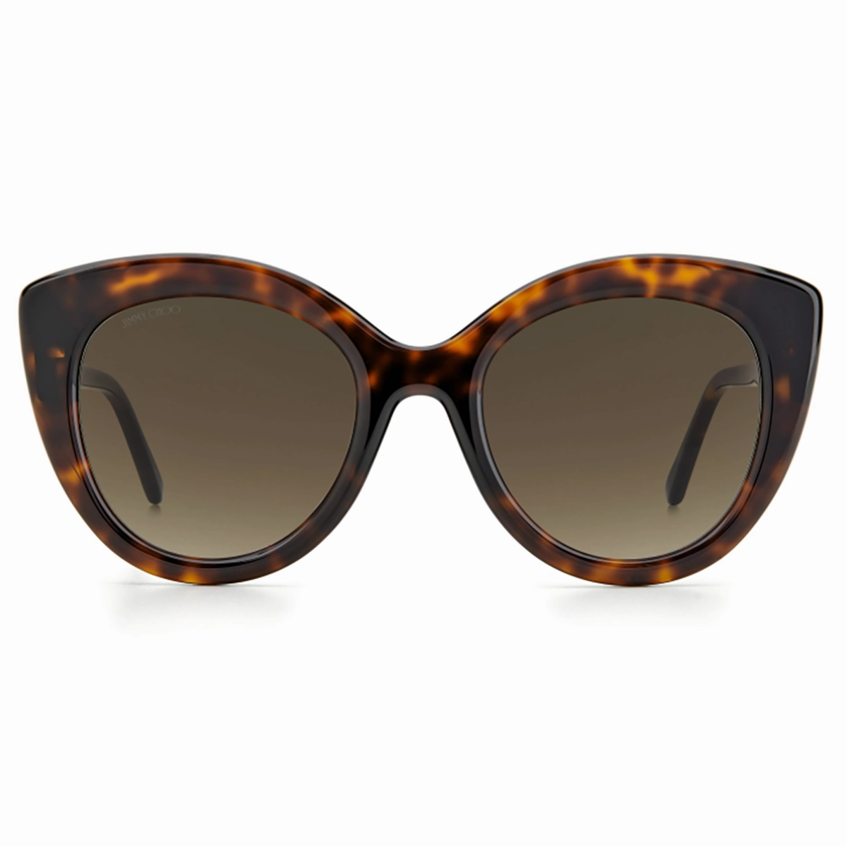 JIMMY CHOO LEONE/S