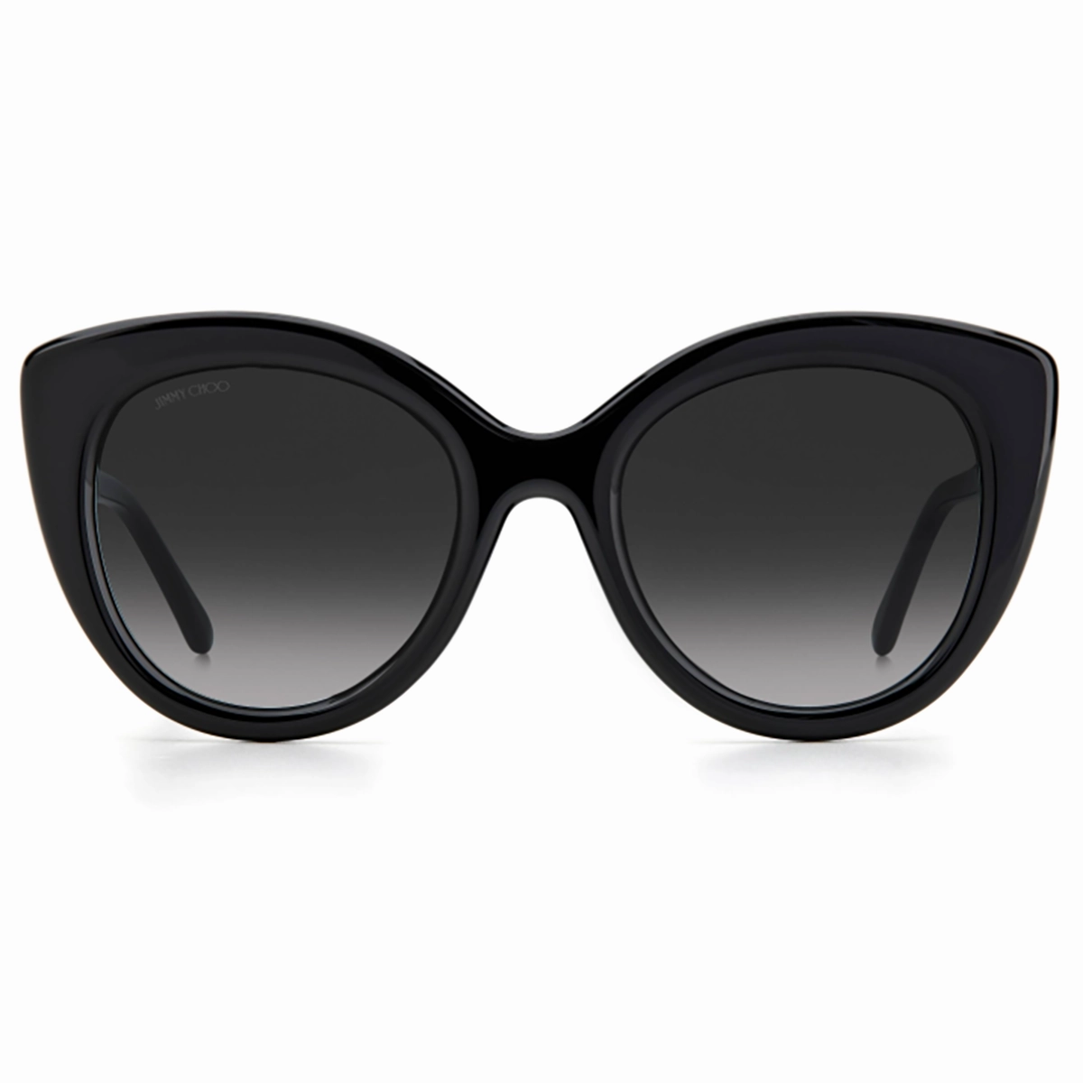 JIMMY CHOO LEONE/S