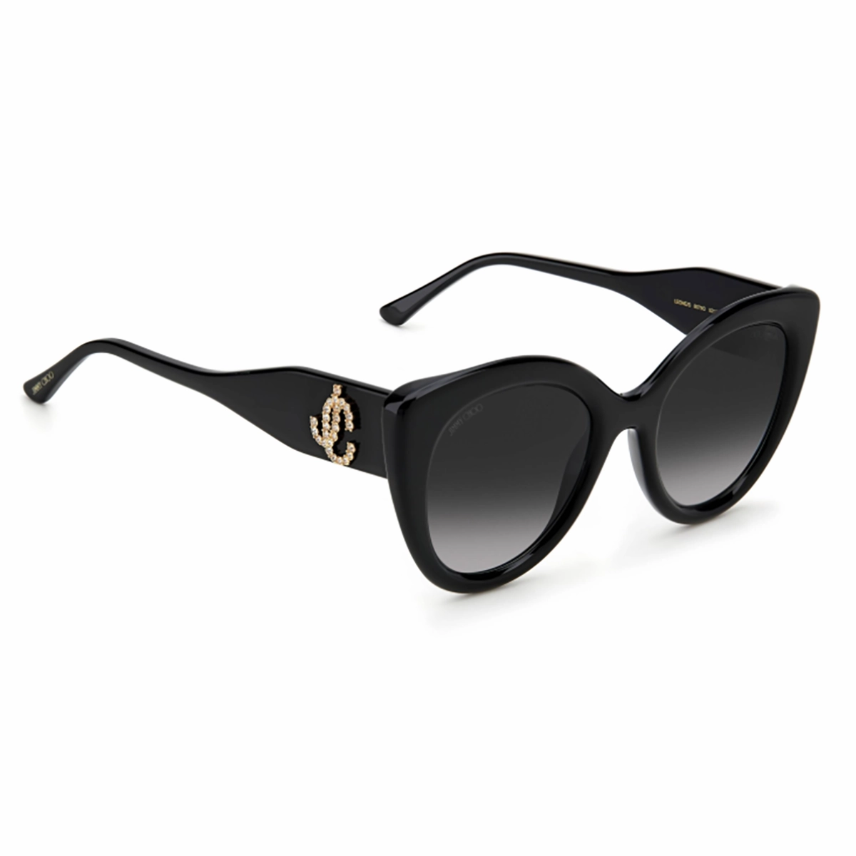 JIMMY CHOO LEONE/S