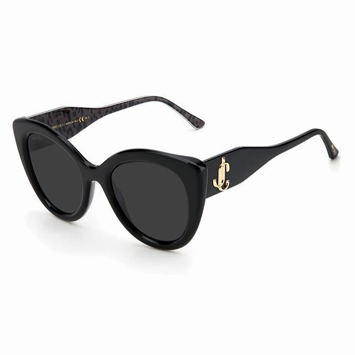 JIMMY CHOO LEONE/S