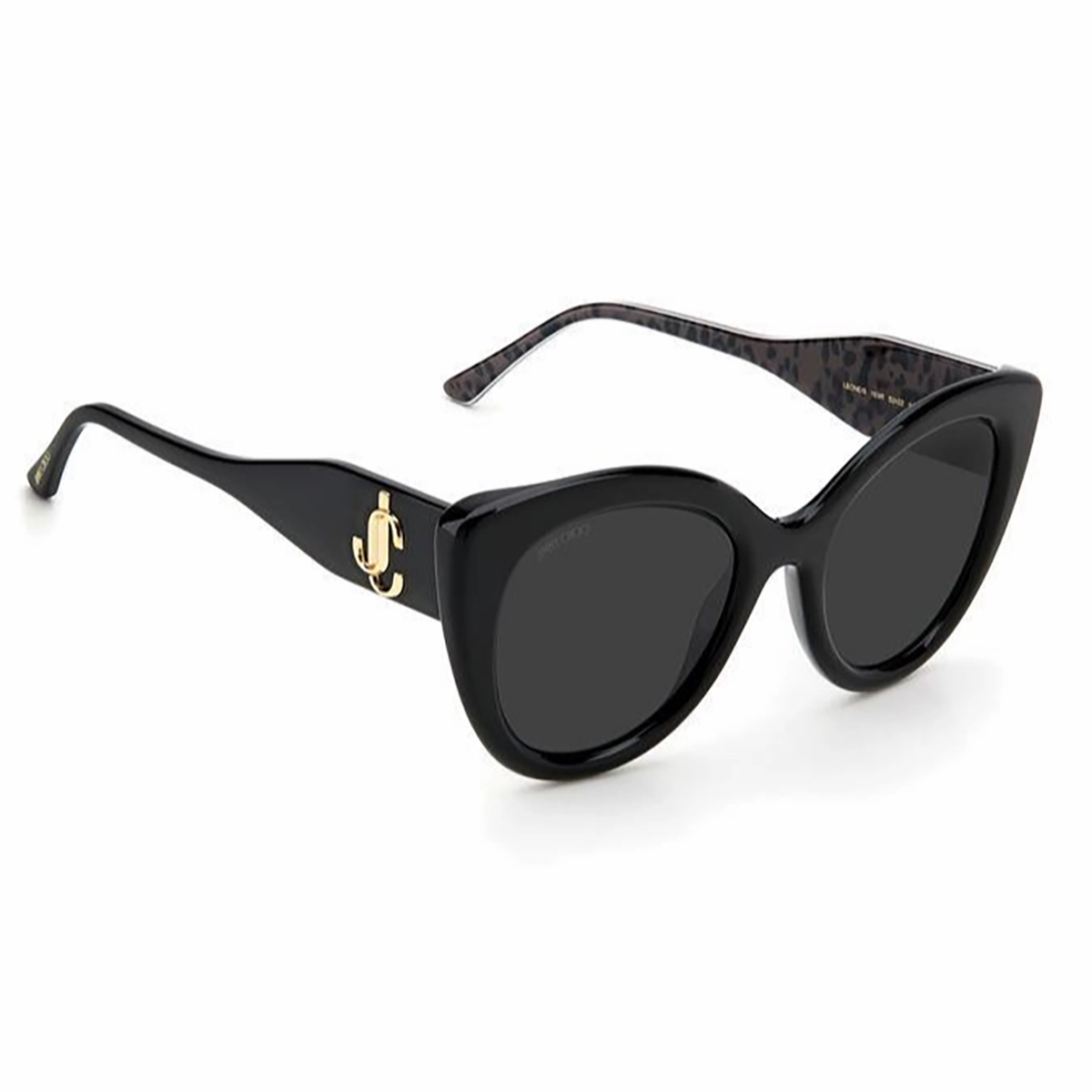 JIMMY CHOO LEONE/S