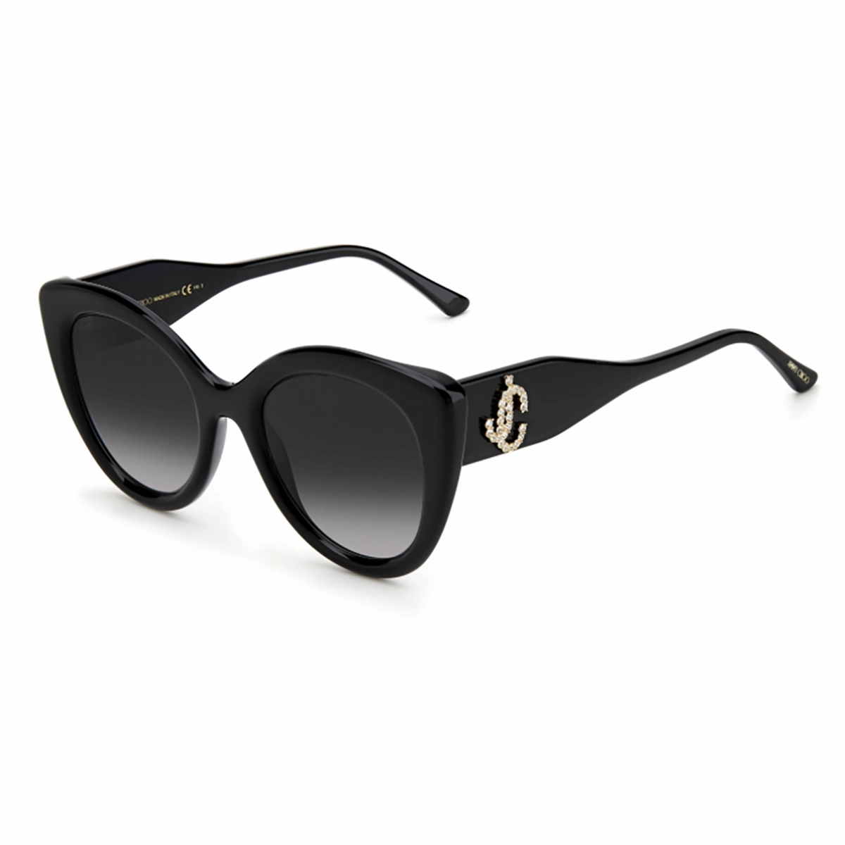 JIMMY CHOO LEONE/S