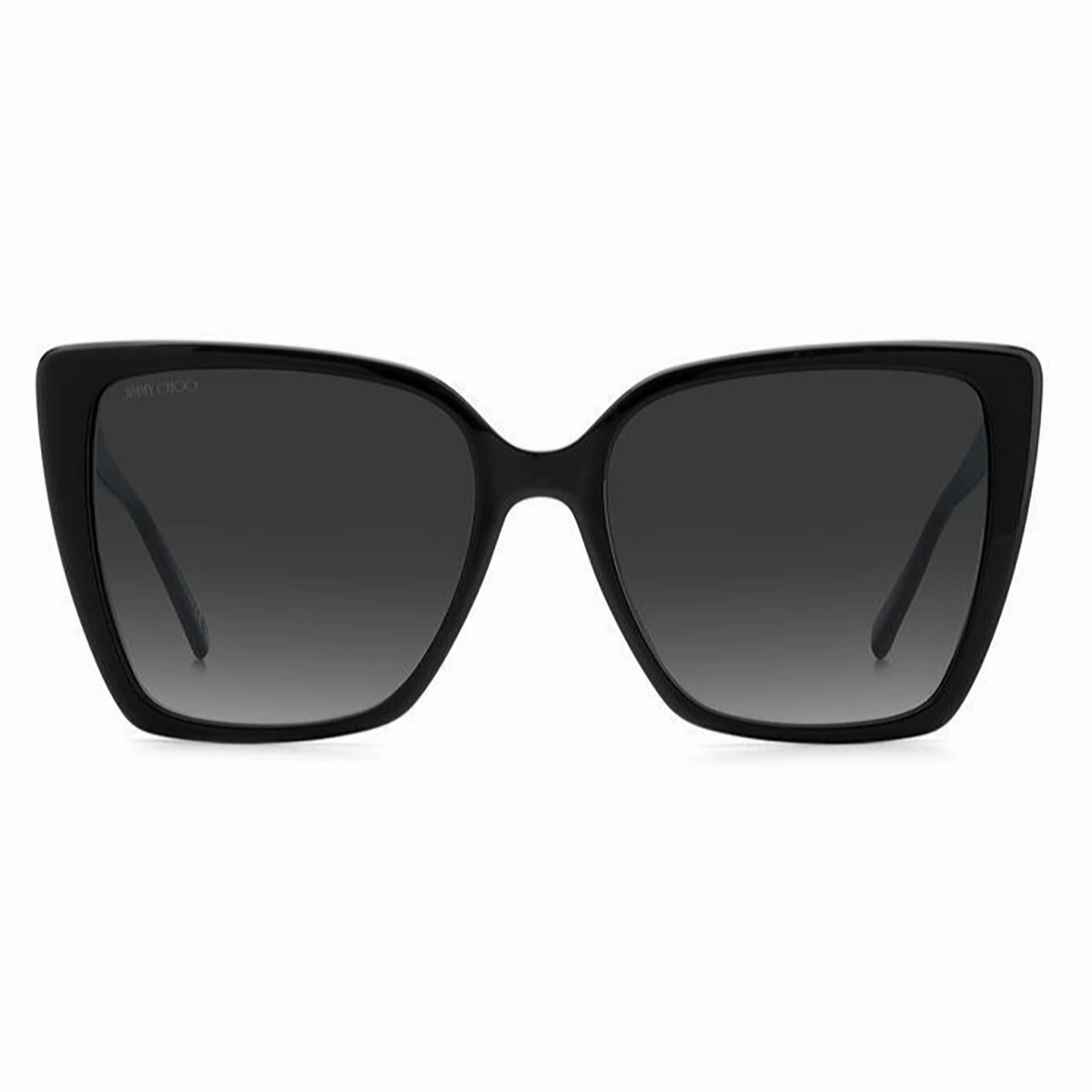 JIMMY CHOO LESSIE/S