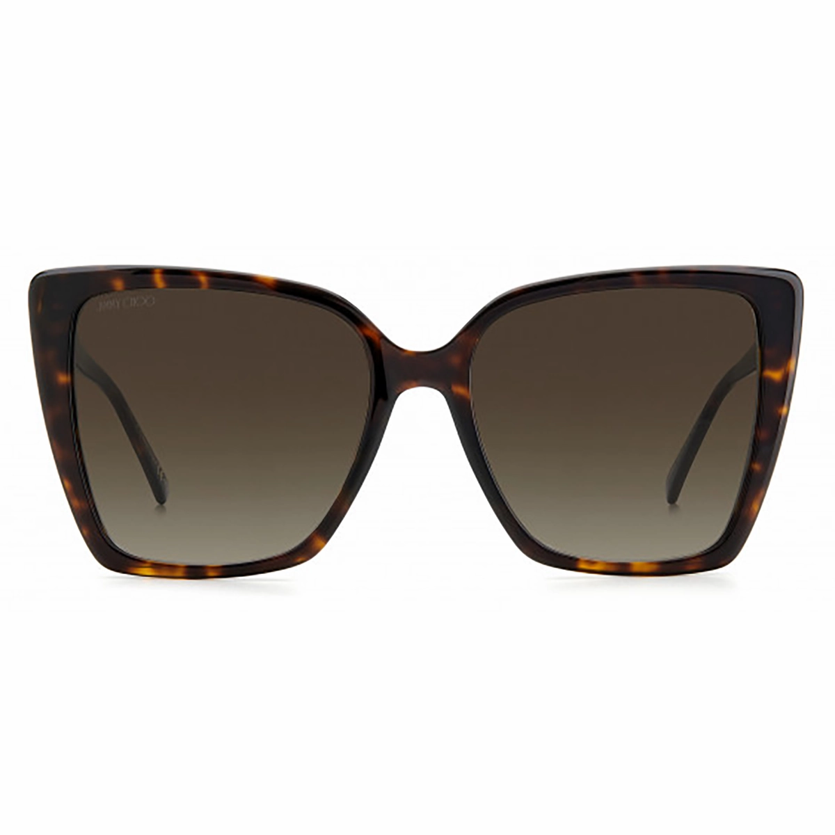 JIMMY CHOO LESSIE/S