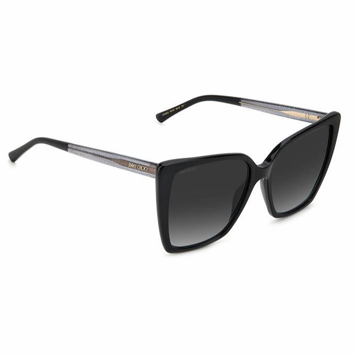 JIMMY CHOO LESSIE/S