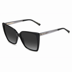 JIMMY CHOO LESSIE/S