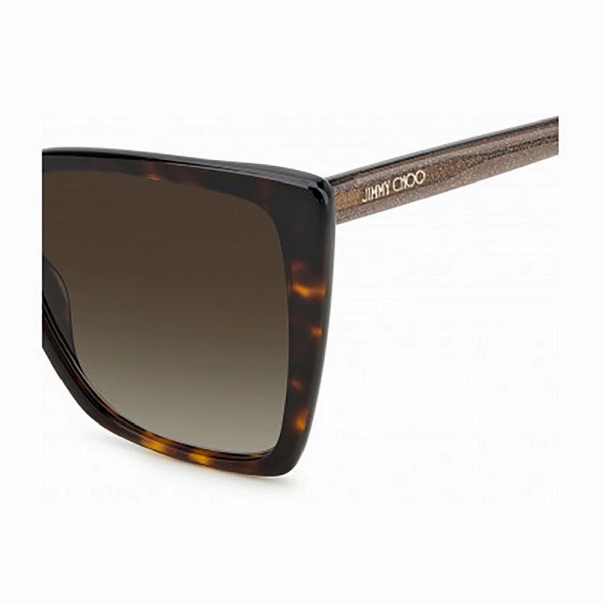 JIMMY CHOO LESSIE/S