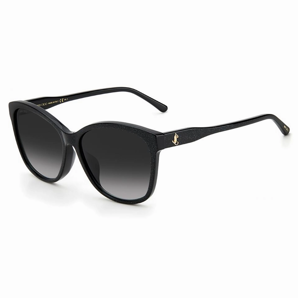JIMMY CHOO LIDIE/F/SK