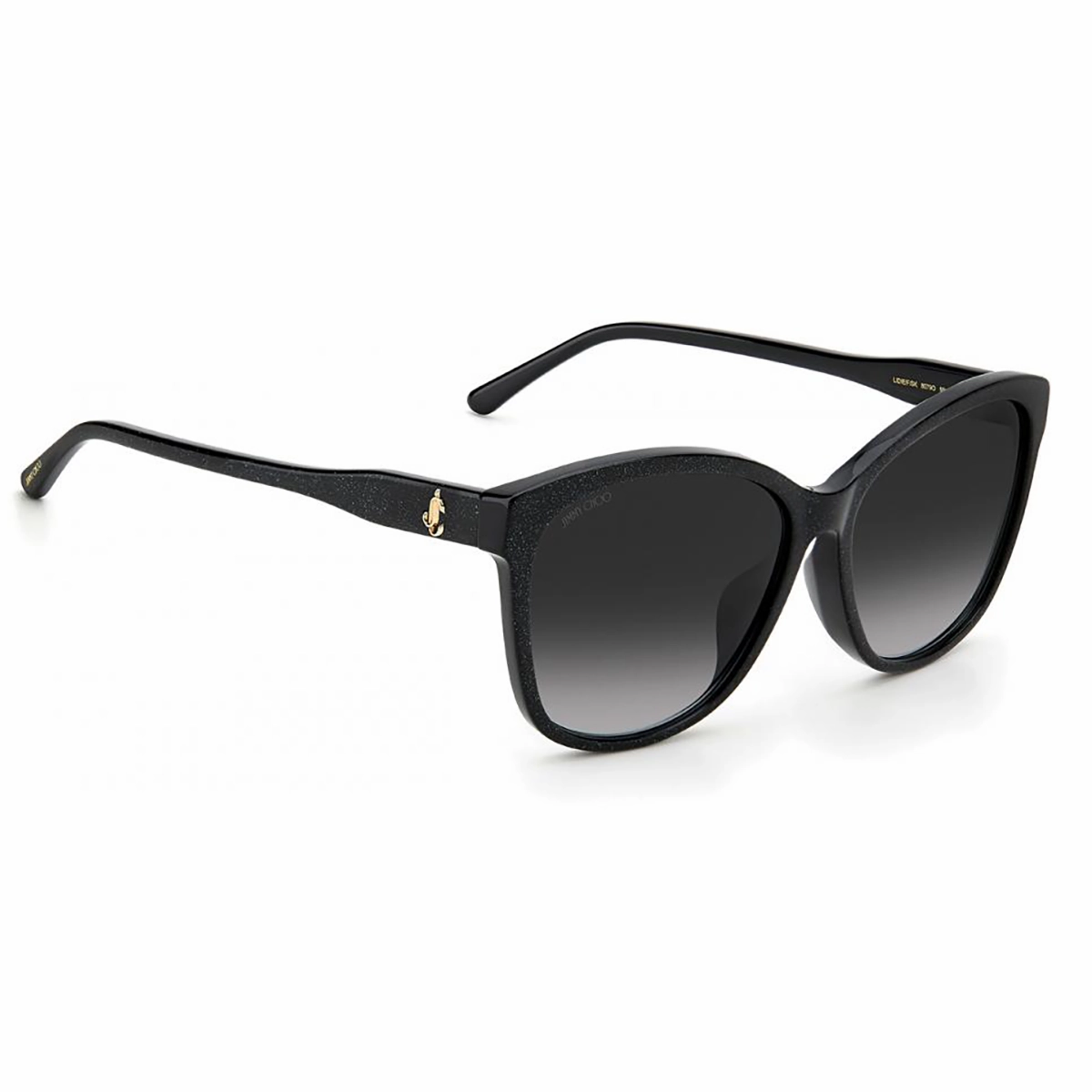 JIMMY CHOO LIDIE/F/SK