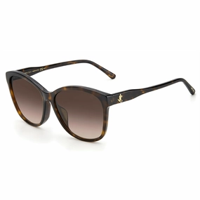 JIMMY CHOO LIDIE/F/SK