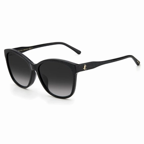 JIMMY CHOO LIDIE/F/SK