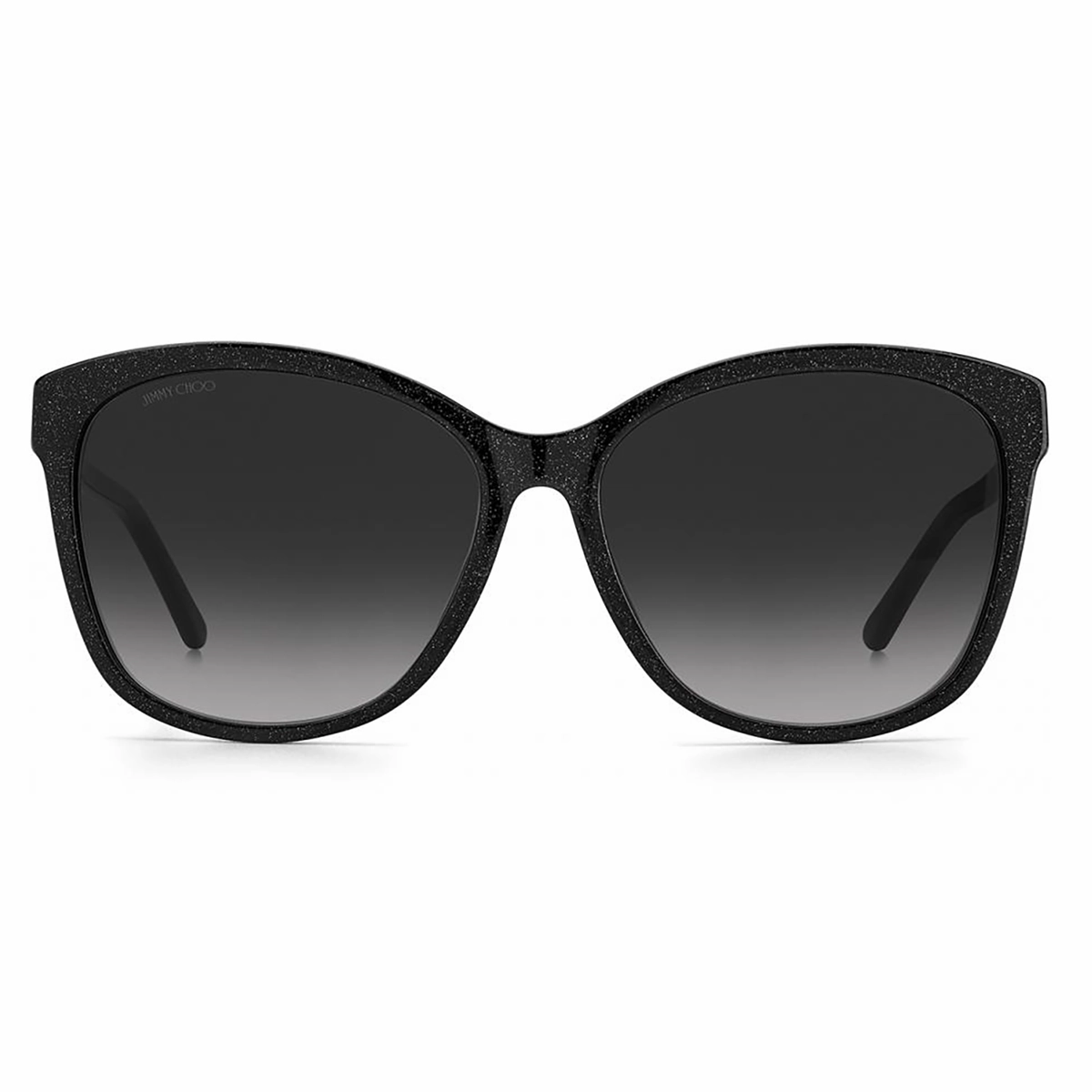 JIMMY CHOO LIDIE/F/SK