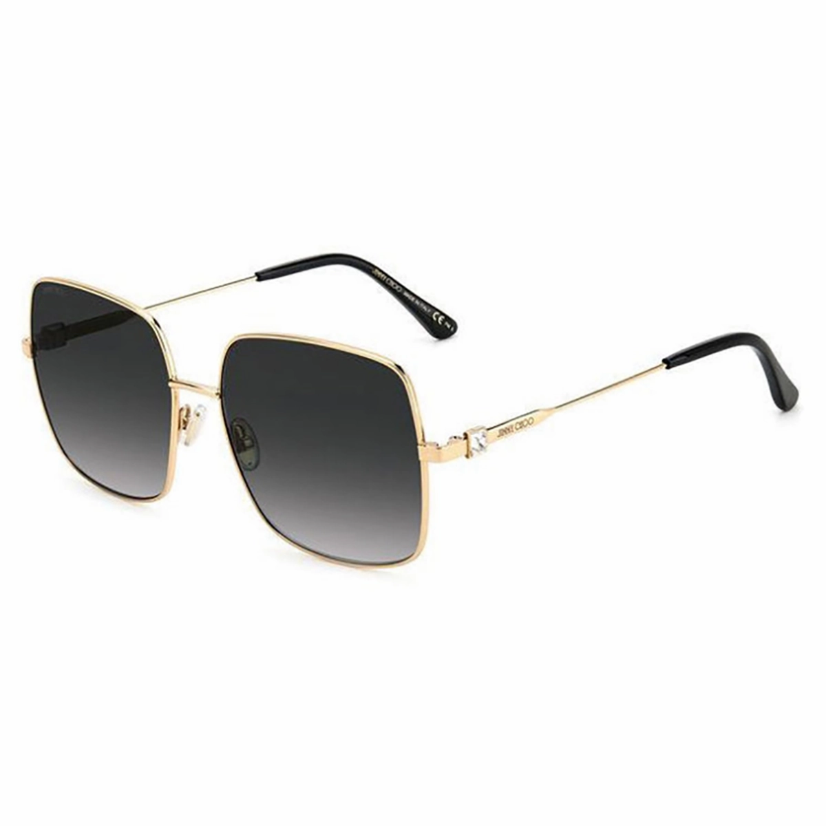 JIMMY CHOO LILI/S