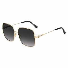 JIMMY CHOO LILI/S
