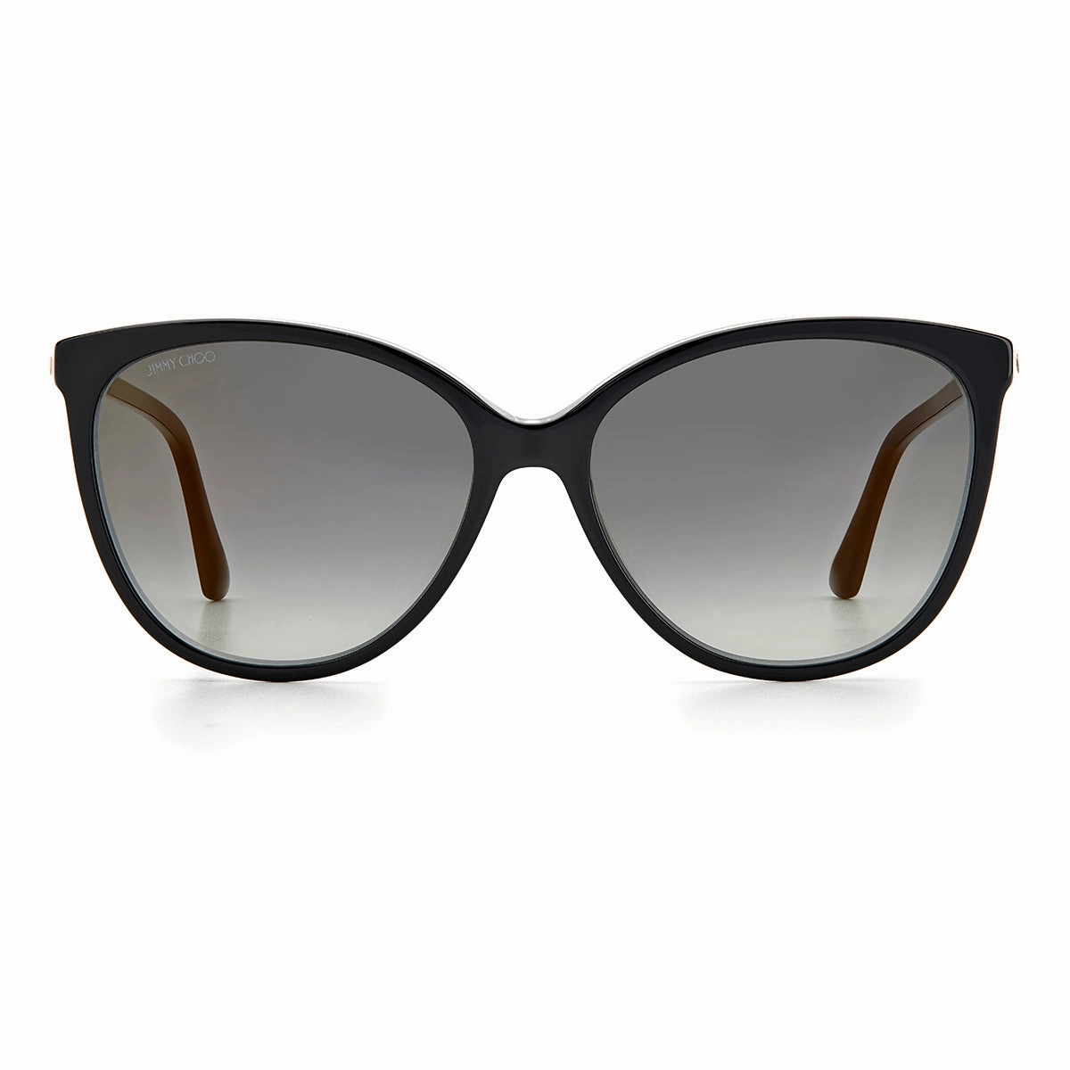 JIMMY CHOO LISSA/S 807FQ