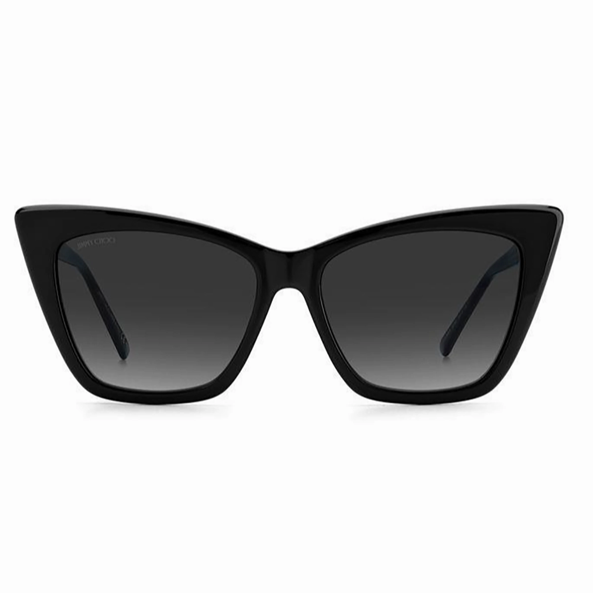 JIMMY CHOO LUCINE/S