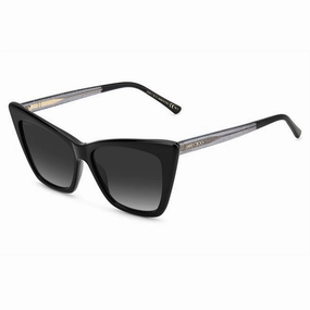 JIMMY CHOO LUCINE/S