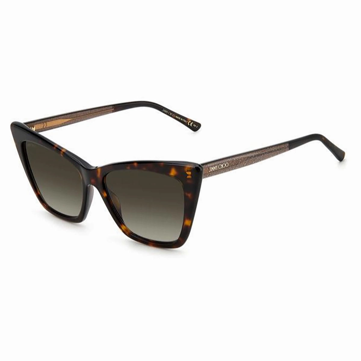 JIMMY CHOO LUCINE/S