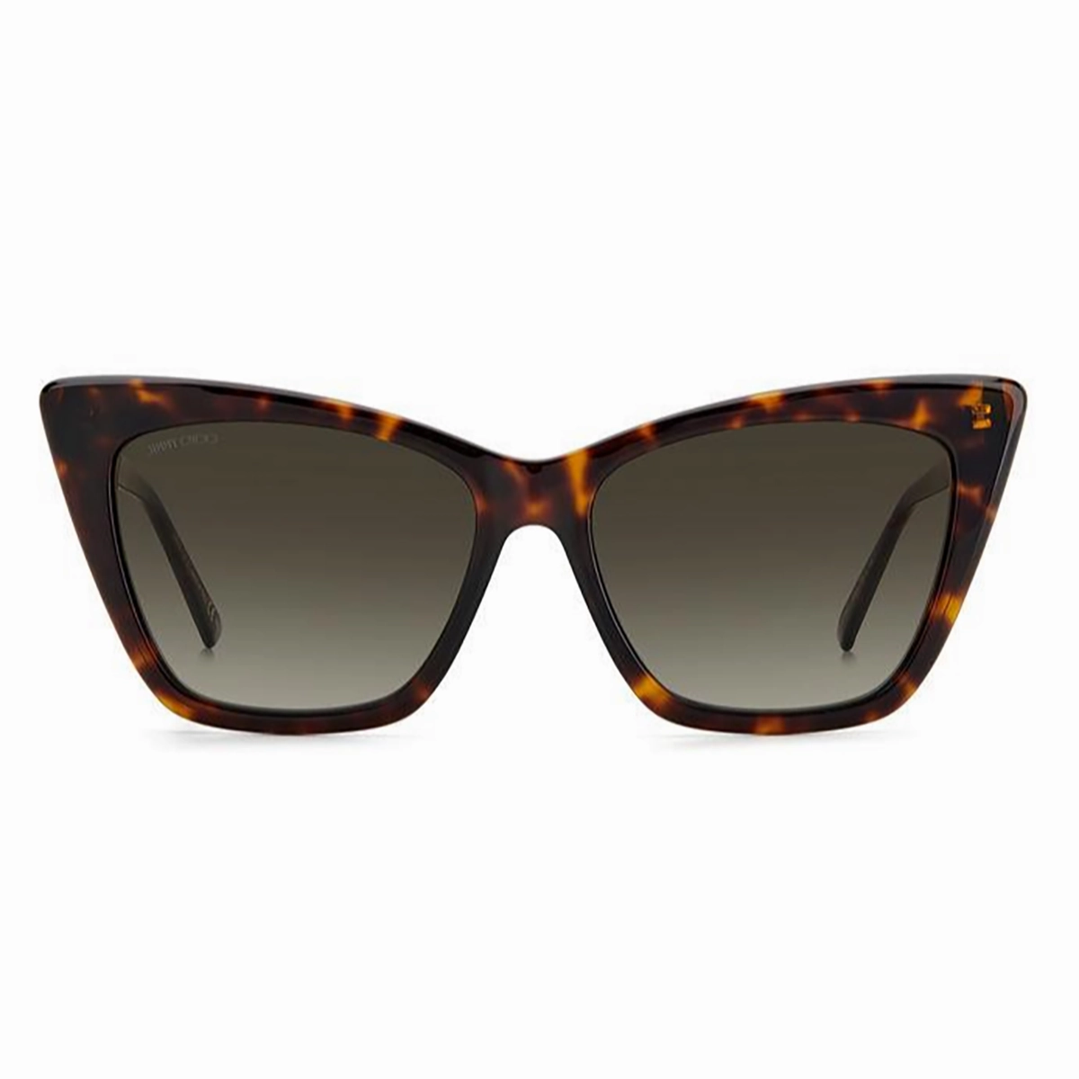 JIMMY CHOO LUCINE/S