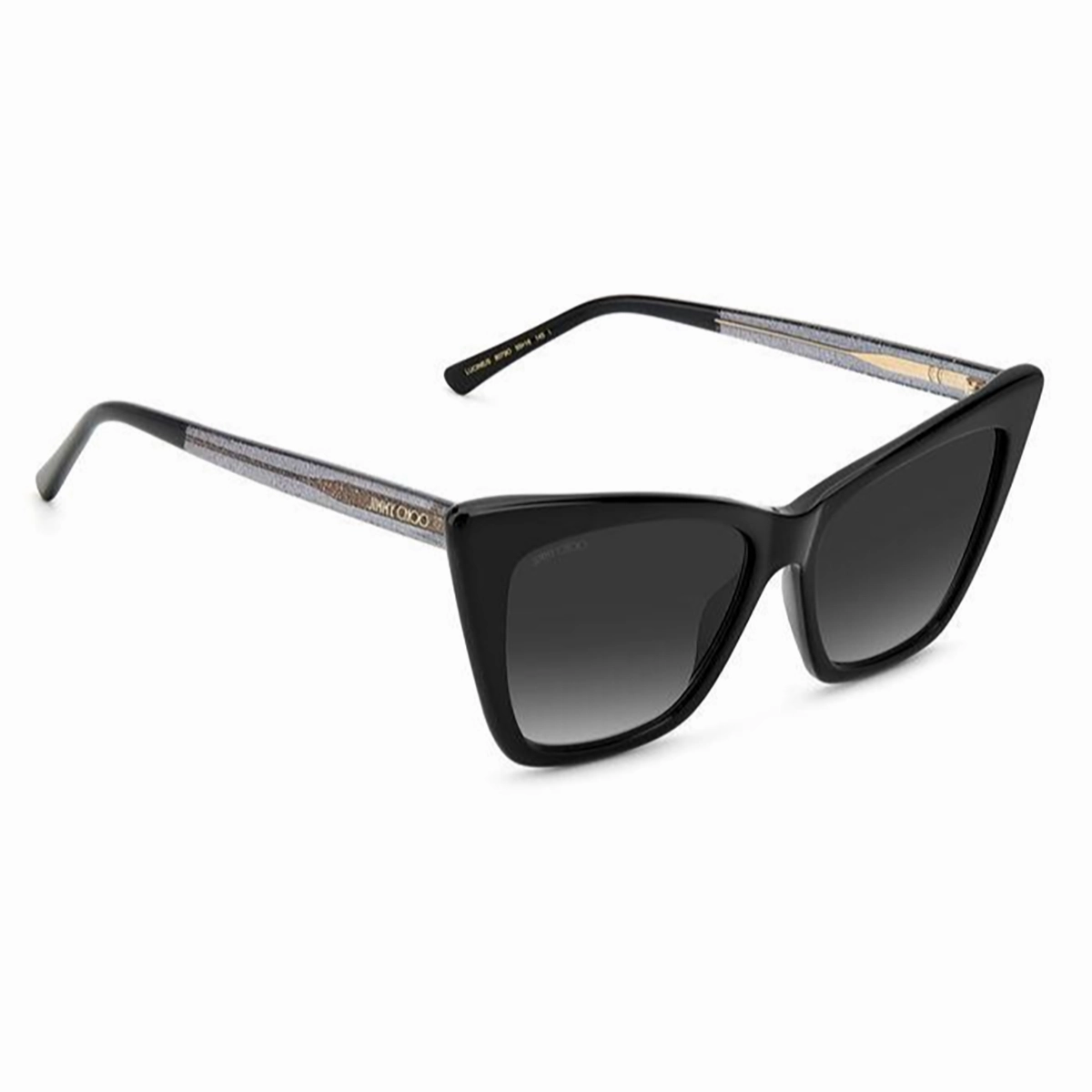 JIMMY CHOO LUCINE/S