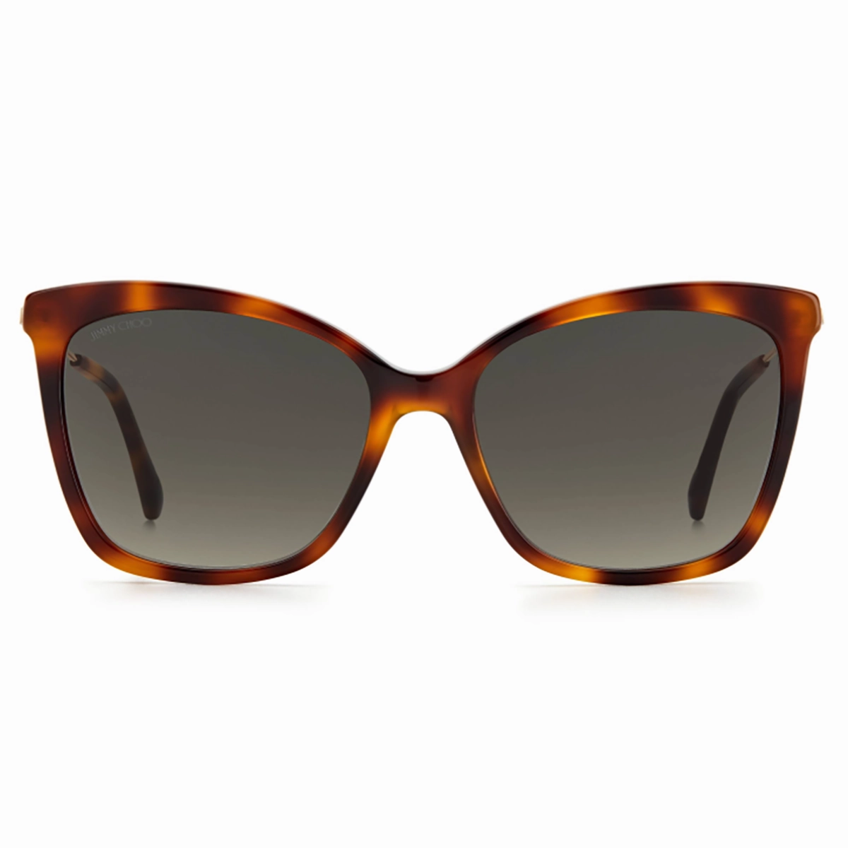 JIMMY CHOO MACI/S