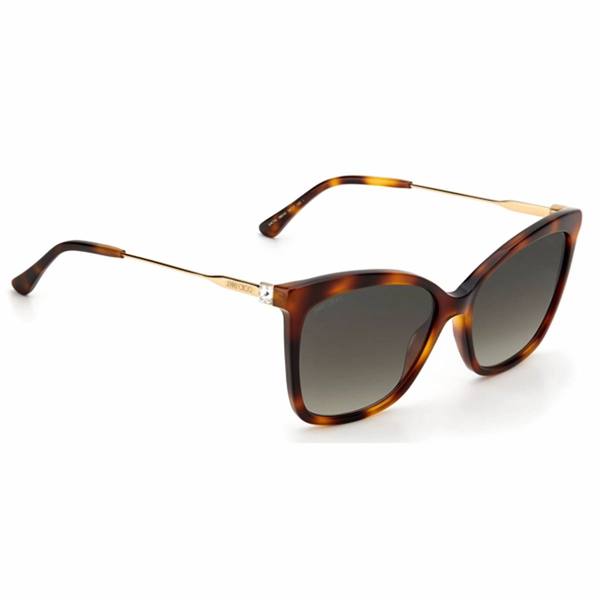 JIMMY CHOO MACI/S
