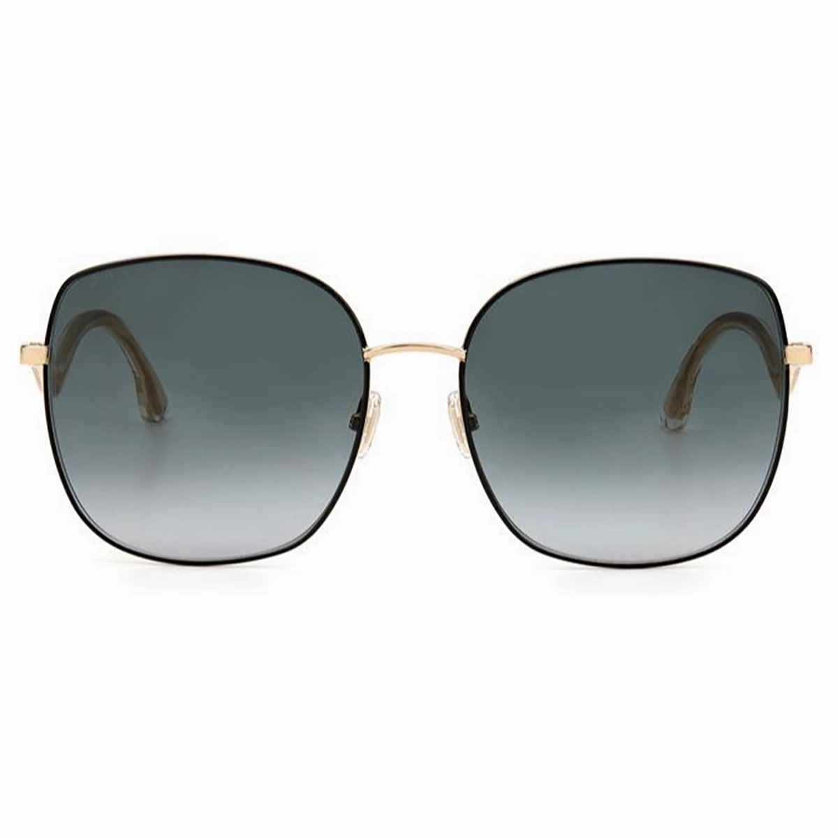 JIMMY CHOO MAMIE/S