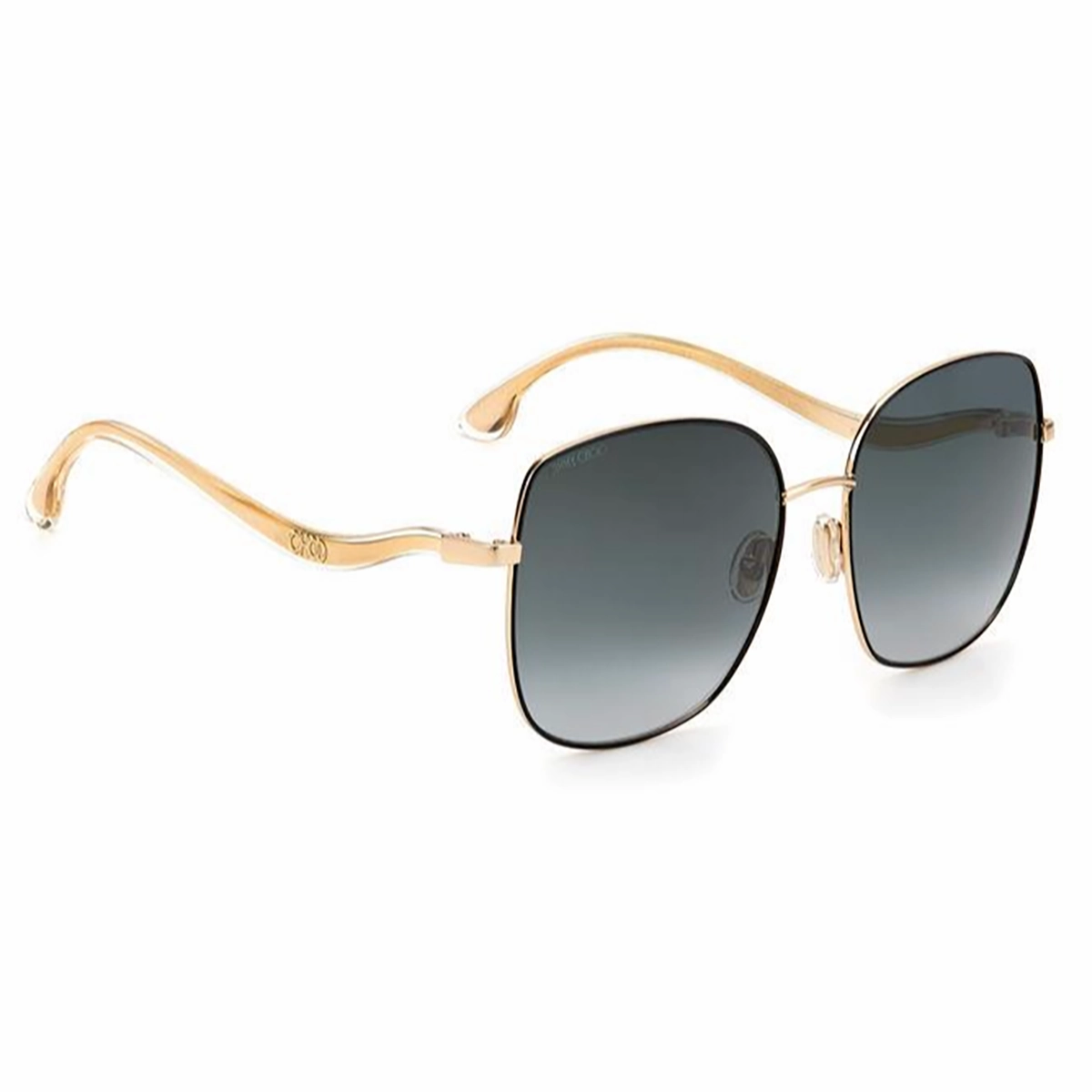 JIMMY CHOO MAMIE/S
