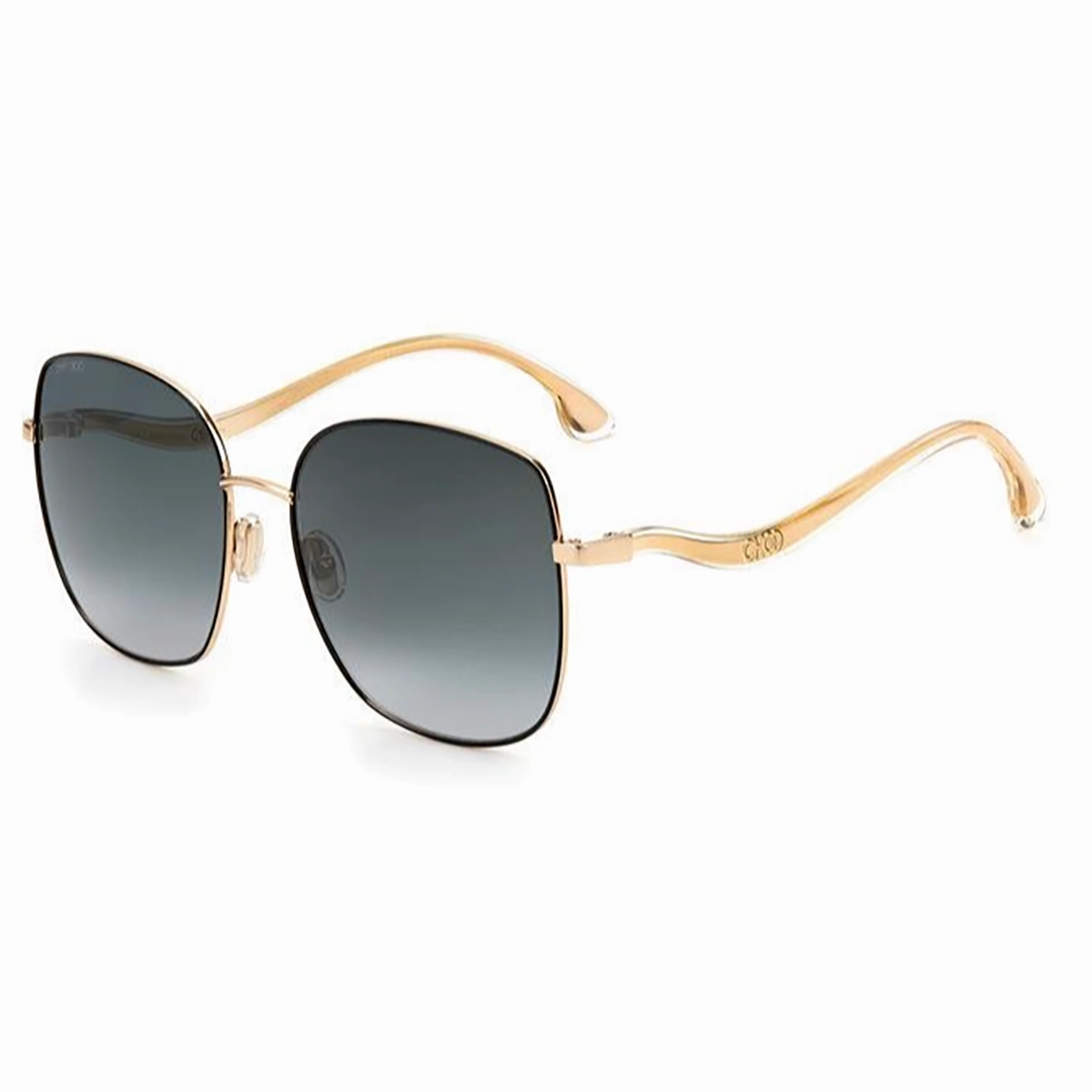 JIMMY CHOO MAMIE/S