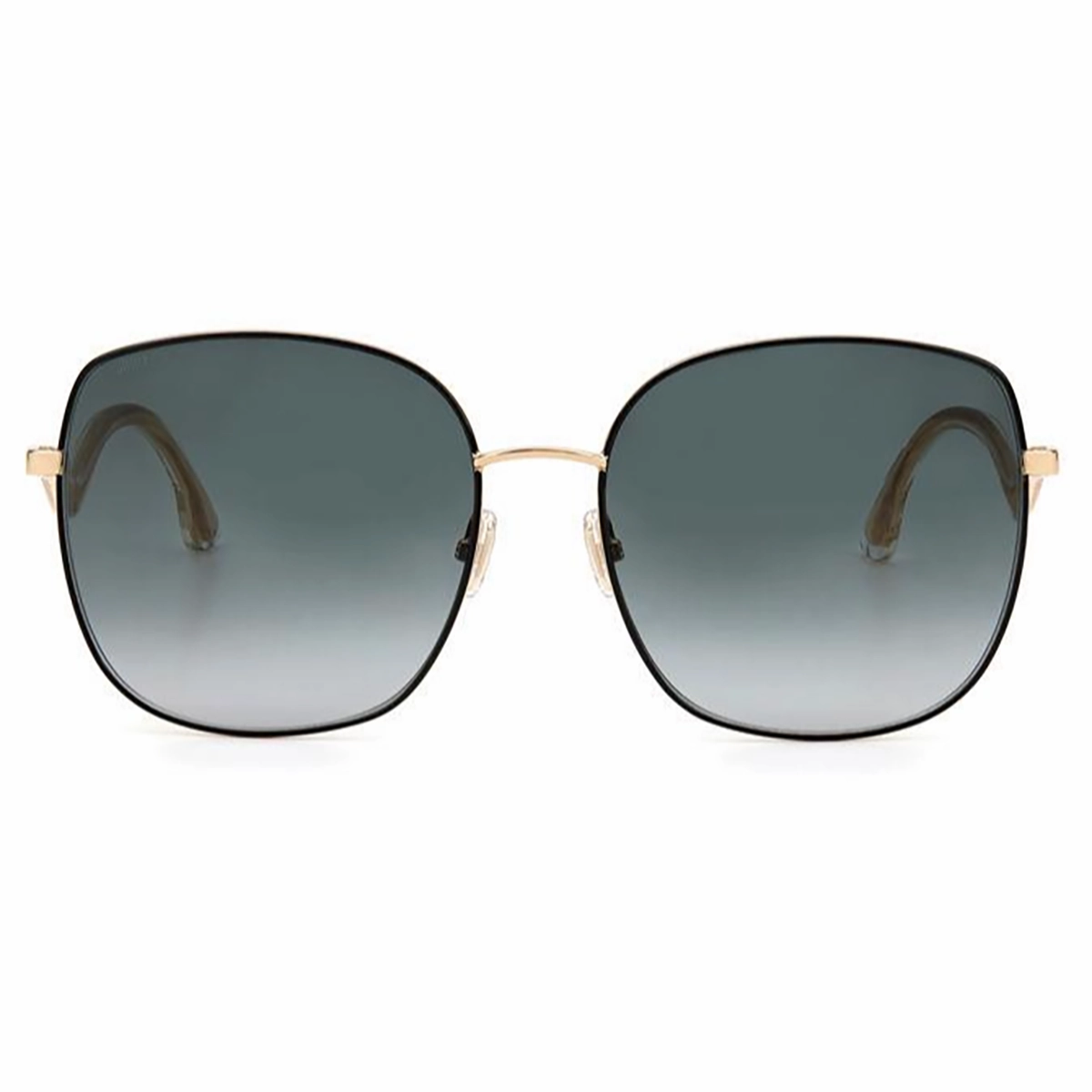 JIMMY CHOO MAMIE/S