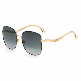 JIMMY CHOO MAMIE/S