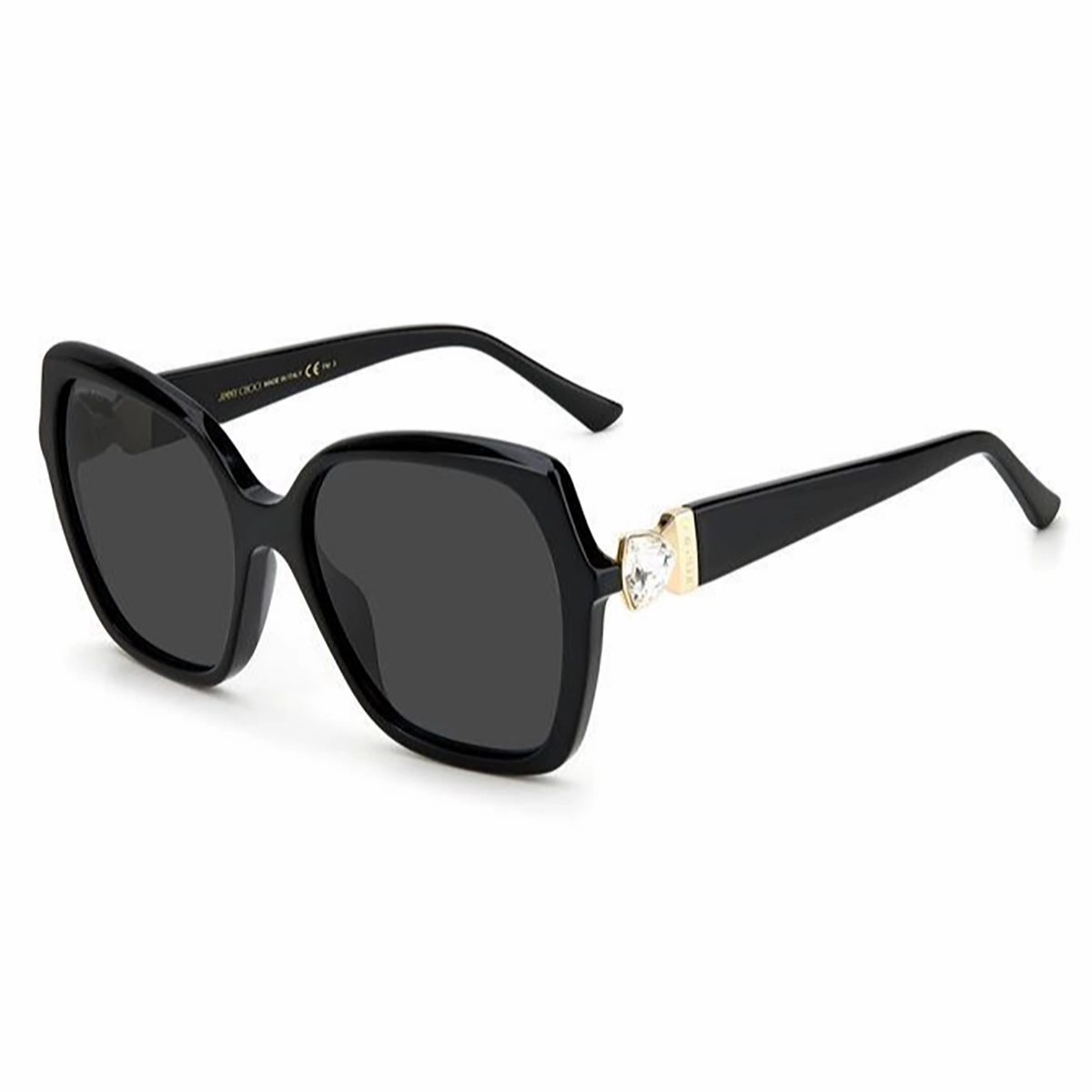 JIMMY CHOO MANON/G/S