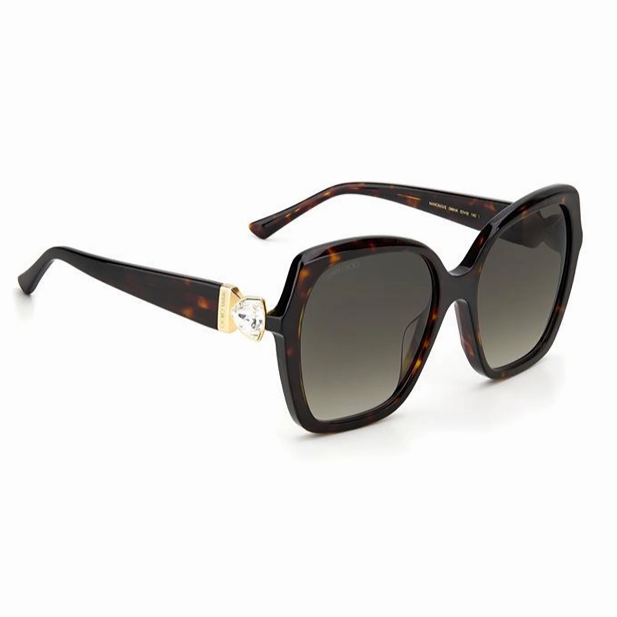 JIMMY CHOO MANON/G/S